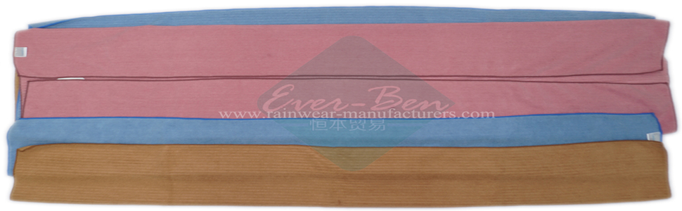 wholesale towels  microfiber towels supplier